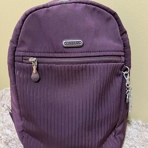 Beside-U Cherie Travel Backpack